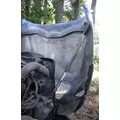 KENWORTH T2000 1997-2010 HOOD thumbnail 10