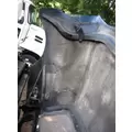 KENWORTH T2000 1997-2010 HOOD thumbnail 11