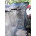 KENWORTH T2000 1997-2010 HOOD thumbnail 12
