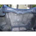 KENWORTH T2000 1997-2010 HOOD thumbnail 13