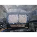 KENWORTH T2000 1997-2010 HOOD thumbnail 14