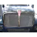 KENWORTH T2000 1997-2010 HOOD thumbnail 2