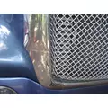 KENWORTH T2000 1997-2010 HOOD thumbnail 3