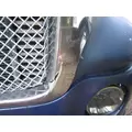 KENWORTH T2000 1997-2010 HOOD thumbnail 4