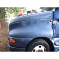KENWORTH T2000 1997-2010 HOOD thumbnail 5