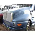 KENWORTH T2000 1997-2010 HOOD thumbnail 6