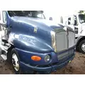 KENWORTH T2000 1997-2010 HOOD thumbnail 7