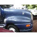 KENWORTH T2000 1997-2010 HOOD thumbnail 8