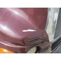 KENWORTH T2000 1997-2010 HOOD thumbnail 2