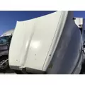 KENWORTH T2000 1997-2010 HOOD thumbnail 17