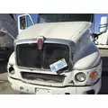 KENWORTH T2000 1997-2010 HOOD thumbnail 2