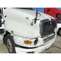 KENWORTH T2000 1997-2010 HOOD thumbnail 3