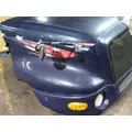 KENWORTH T2000 1997-2010 HOOD thumbnail 12