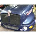 KENWORTH T2000 1997-2010 HOOD thumbnail 13