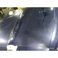 KENWORTH T2000 1997-2010 HOOD thumbnail 15