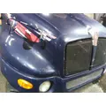 KENWORTH T2000 1997-2010 HOOD thumbnail 17