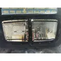 KENWORTH T2000 1997-2010 HOOD thumbnail 9