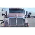 KENWORTH T2000 1997-2010 HOOD thumbnail 1