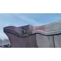 KENWORTH T2000 1997-2010 HOOD thumbnail 11