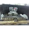 KENWORTH T2000 1997-2010 HOOD thumbnail 12