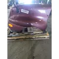 KENWORTH T2000 1997-2010 HOOD thumbnail 13