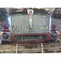 KENWORTH T2000 1997-2010 HOOD thumbnail 14