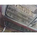 KENWORTH T2000 1997-2010 HOOD thumbnail 15