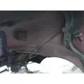 KENWORTH T2000 1997-2010 HOOD thumbnail 17