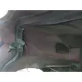 KENWORTH T2000 1997-2010 HOOD thumbnail 18