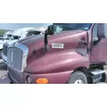 KENWORTH T2000 1997-2010 HOOD thumbnail 2