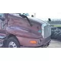 KENWORTH T2000 1997-2010 HOOD thumbnail 3