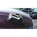 KENWORTH T2000 1997-2010 HOOD thumbnail 4