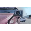 KENWORTH T2000 1997-2010 HOOD thumbnail 5