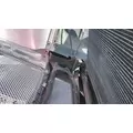 KENWORTH T2000 1997-2010 HOOD thumbnail 6