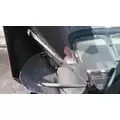 KENWORTH T2000 1997-2010 HOOD thumbnail 7