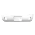 KENWORTH T2000 2005-2010 BUMPER ASSEMBLY, FRONT thumbnail 2