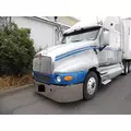 KENWORTH T2000 2005-2010 BUMPER ASSEMBLY, FRONT thumbnail 6