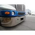 KENWORTH T2000 2005-2010 BUMPER ASSEMBLY, FRONT thumbnail 7