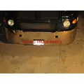 KENWORTH T2000 2005-2010 BUMPER ASSEMBLY, FRONT thumbnail 1