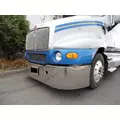 KENWORTH T2000 2005-2010 BUMPER ASSEMBLY, FRONT thumbnail 2