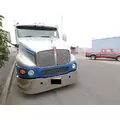 KENWORTH T2000 2005-2010 BUMPER ASSEMBLY, FRONT thumbnail 4