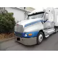 KENWORTH T2000 2005-2010 BUMPER ASSEMBLY, FRONT thumbnail 5