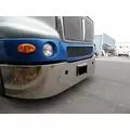 KENWORTH T2000 2005-2010 BUMPER ASSEMBLY, FRONT thumbnail 6