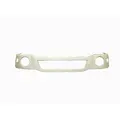 KENWORTH T2000 2005-2010 BUMPER ASSEMBLY, FRONT thumbnail 3