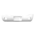 KENWORTH T2000 2005-2010 BUMPER ASSEMBLY, FRONT thumbnail 1