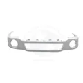KENWORTH T2000 2005-2010 BUMPER ASSEMBLY, FRONT thumbnail 1