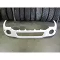 KENWORTH T2000 2005-2010 BUMPER ASSEMBLY, FRONT thumbnail 2