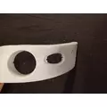 KENWORTH T2000 2005-2010 BUMPER ASSEMBLY, FRONT thumbnail 1