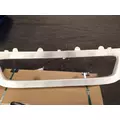 KENWORTH T2000 2005-2010 BUMPER ASSEMBLY, FRONT thumbnail 2