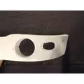 KENWORTH T2000 2005-2010 BUMPER ASSEMBLY, FRONT thumbnail 1